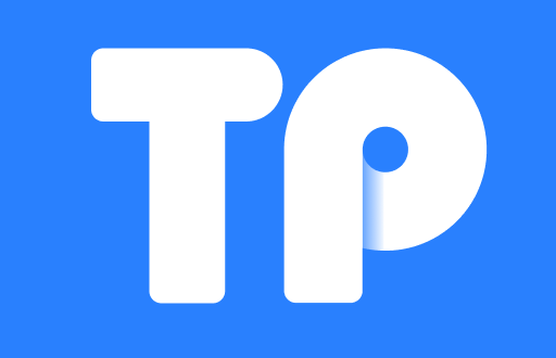苹果用户如何下载安装TP钱包软件